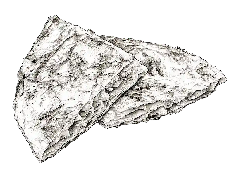 Burek